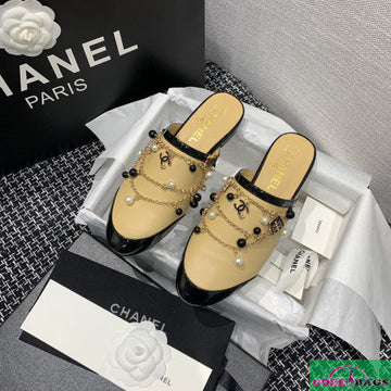 MLB - All Women Shoes - 1537