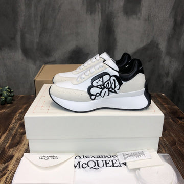 MLB - AQ Shoes - 098