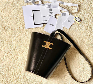 Bags Arena - Chanel Bags - 871