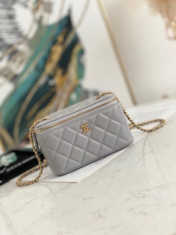 Makersluxe - CNL Bags - 1525
