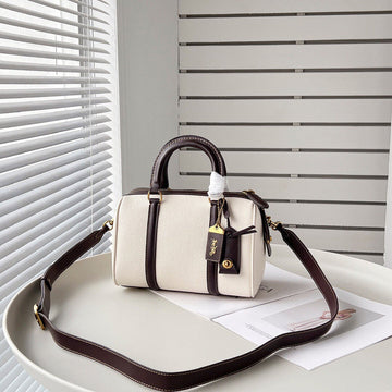 Makersluxe - CAH Bags - 728