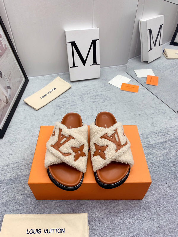 MLB - Mix Women Shoes - 2698