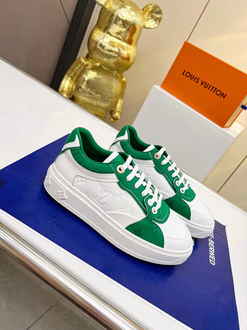 MLB - LOV Women Shoes - 780