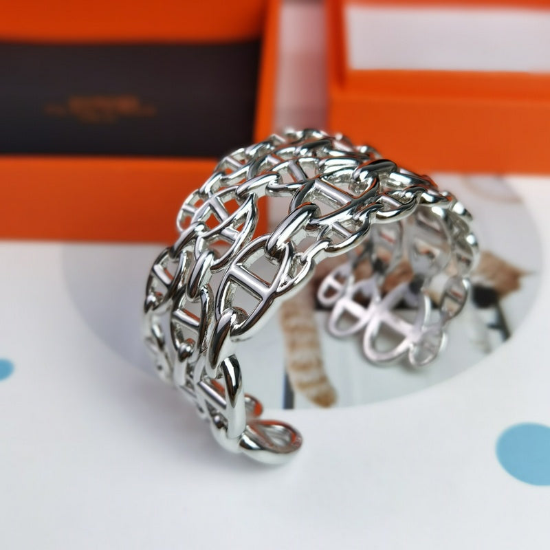 MLB - All Jewelry - 331