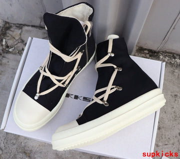 MLB - ROR Women Shoes - 036