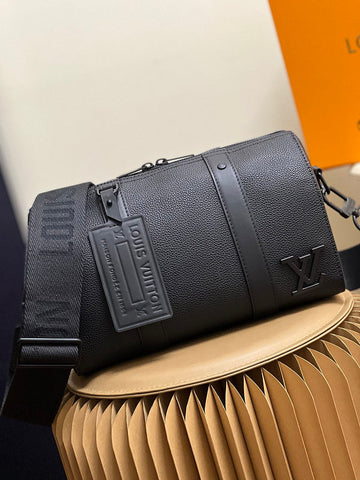 LOV - Zimal Bags - 1561