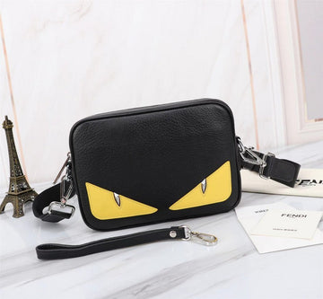 Makersluxe - FDE Women Bags - 596