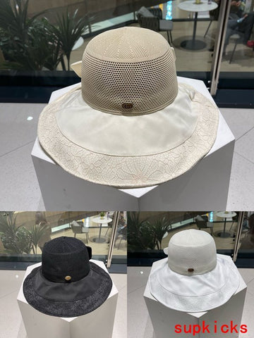 MLB - GUKI Caps - 253
