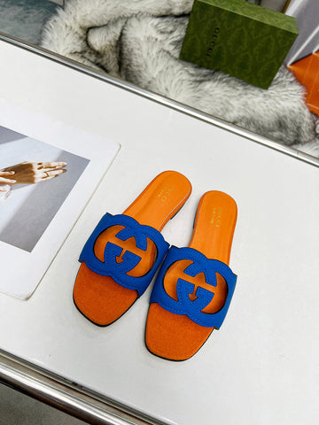 MLB - GUKI Women Shoes - 666
