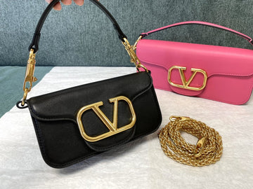 MLB - VLN Bags - 378