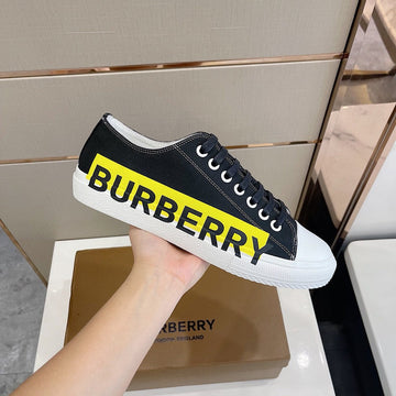 MLB - BOR Shoes - 171