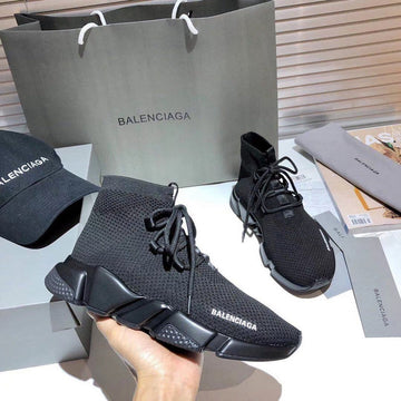 MLBS - BG Women Shoes - 505