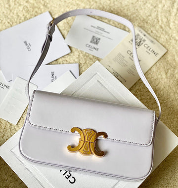 Bags Arena - Chanel Bags - 348