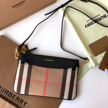 Makersluxe - BOR Bags - 1050