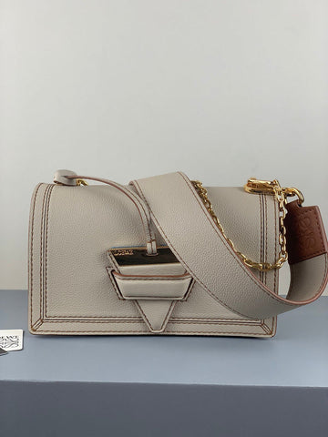 MLB - LWO Lady Bags - 108
