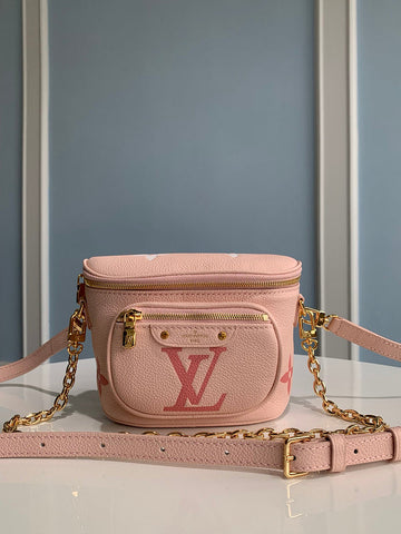 LOV - Zimal Bags - 026