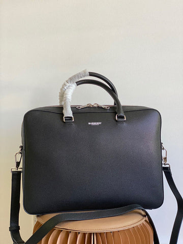 Makersluxe - BOR Bags - 1206