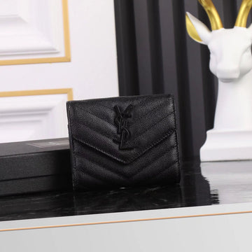 MLB - YLS Wallet - 129