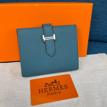 MLB - HMS Bags - 346