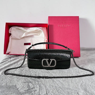 Makersluxe - VEL Bags - 997