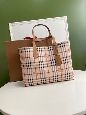 Makersluxe - BOR Bags - 636
