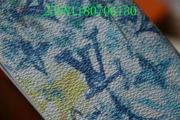 Makersluxe CHL Wallet - 808