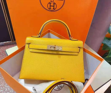 MLB - HMS Bags - 410