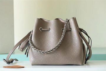 Makersluxe - LOV Bags - 328