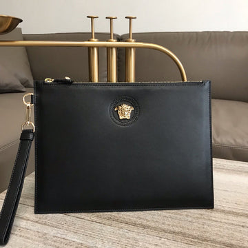 Makersluxe - VAR Bags - 408