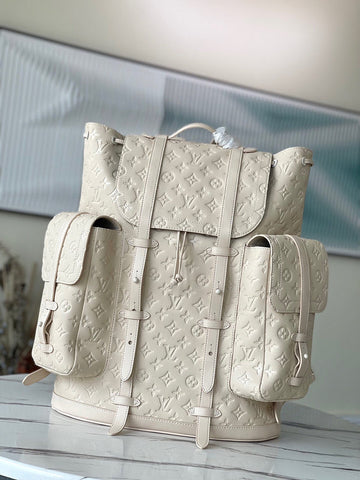 MLB Makersluxe Lu-Vi bags - 5934
