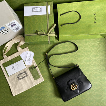 MLB - Guki Lady Bags - 997