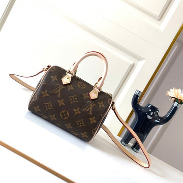 LOV - Makersluxes - 1103