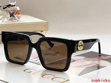MLB - GUKI Sunglasses - 230