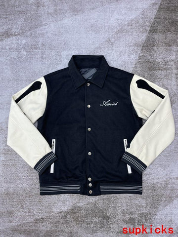 MLB - AMIR Clothes - 091
