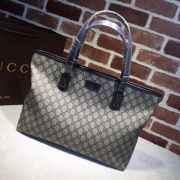 MLB - GCI Bags - 1222