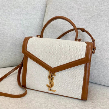 makersluxe - YLS Bags - 543