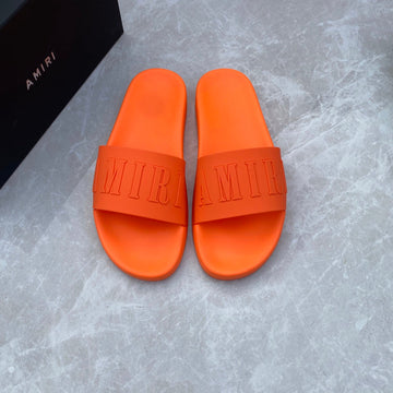 MLB - AMIR Sneakers - 070
