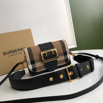 Makersluxe - BOR Women Bags - 035
