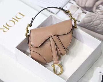 DOR Bags - Makersluxe - 321