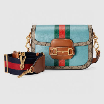 MLB - GCI Bags - 3978
