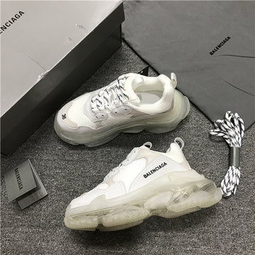 MLB - BG Shoes - 164
