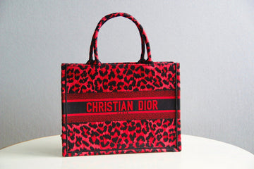 Makersluxe - DOR Women Bags - 511