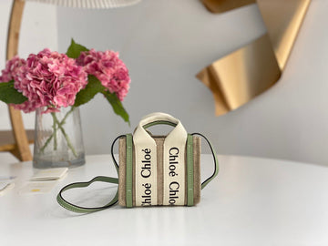 Makersluxe - CLE Bags - 085