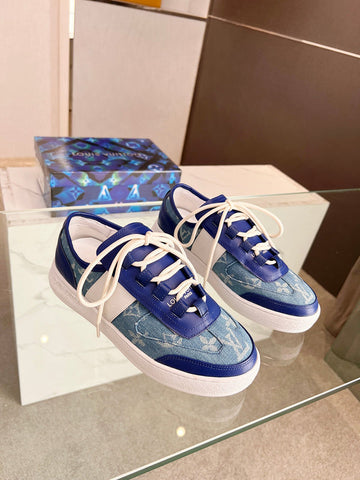 MLB - LOV Women Shoes - 535