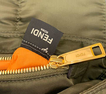 MLB - JBE Bags - 432