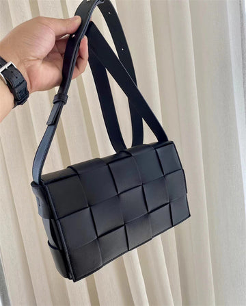 MLB - BOV Bags - 132