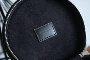 MLB - LOV Lady Bags - 2165