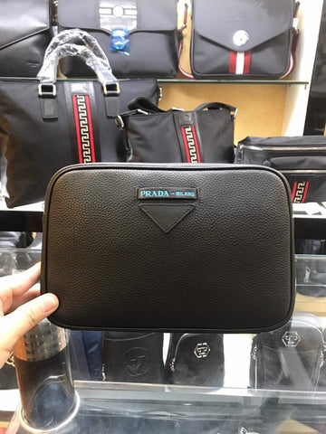MLBIKE - All Men Bags - 104