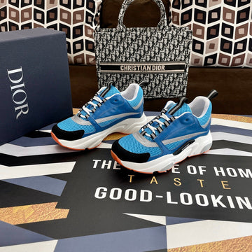 MLB - DOR Women Shoes - 974