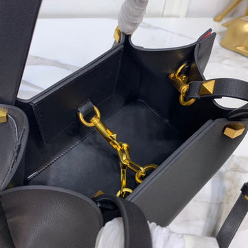 MLB - VEL Lady Bags - 238